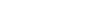 demoanil